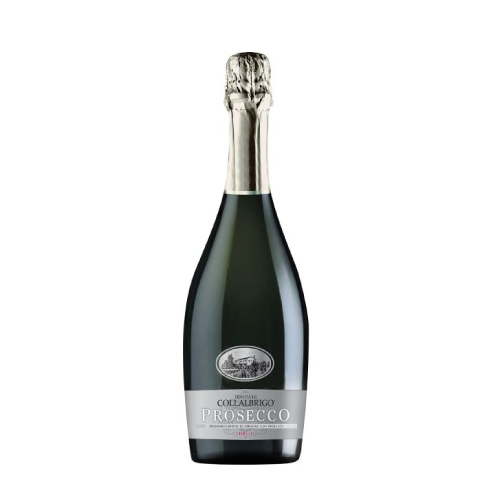 Tenuta di Collalbrigio Prosecco Brut 0.75L