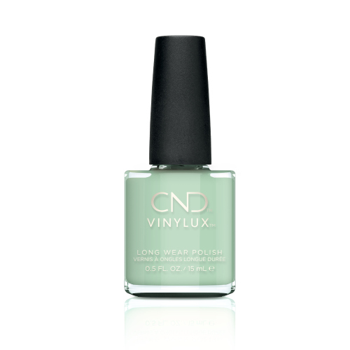 VINYLUX #351 Magical Topiary 0.5oz.