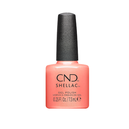 SHELLAC Apribot 0.25oz