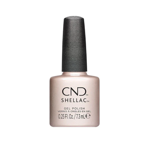 Cnd Shellac Day To Knight 0.25oz