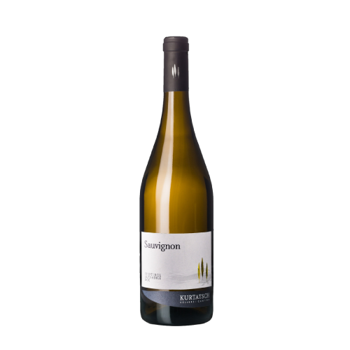 Kurtatsch Sauvignon Alto Adige 2023 0.75L