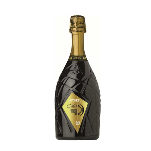 Astoria "Galie" Spumante Prosecco Extra Dry Treviso 0.75L