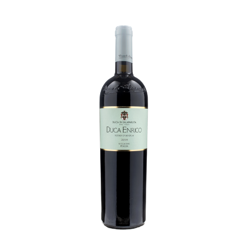 Duca Enrico 2019 0.75L