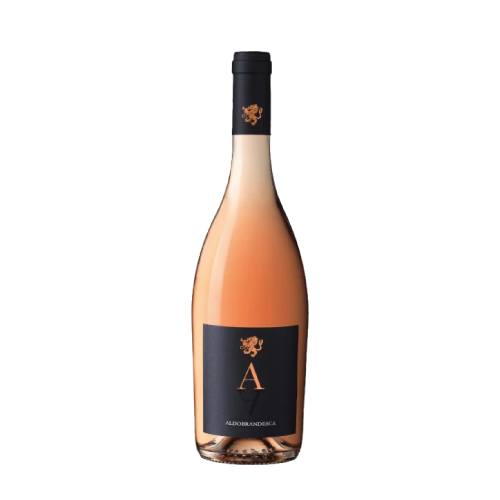 Antinori "A" Rosato Toscana 2024 0.75L 13%