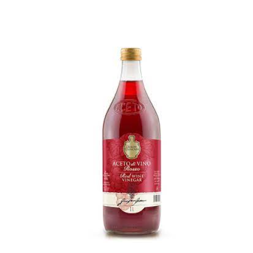 Cremonini Uthull e Kuqe Shishe 1L