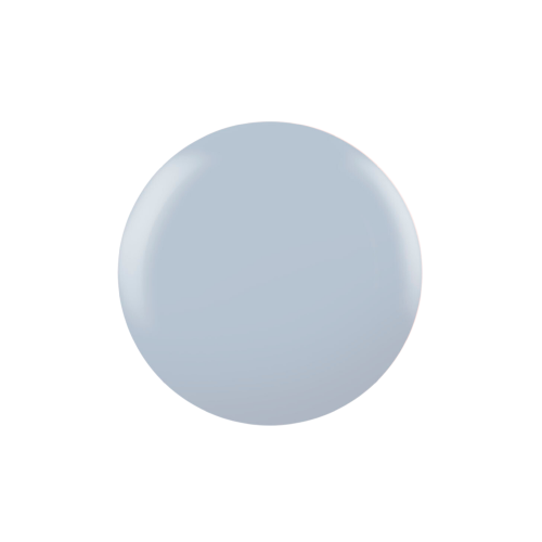 VINYLUX Climb To The Top 15ml/0.5oz