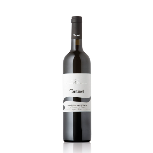 Fantinel Cabernet Sauvignon Borgo Tesis 2022 0.75L