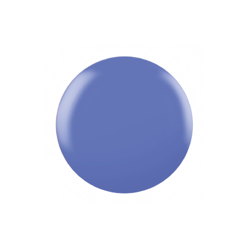 VINYLUX Motley Blue 15ml/0.5oz