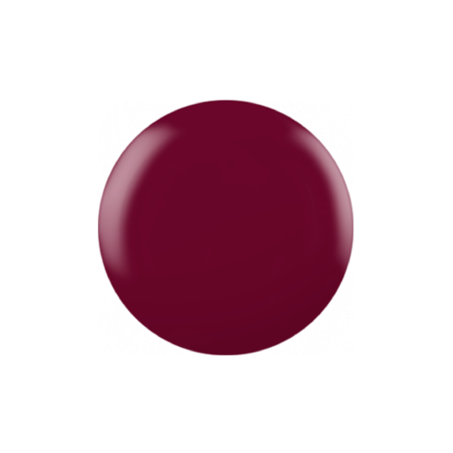 SHELLAC Signature Lipstick 0.25oz