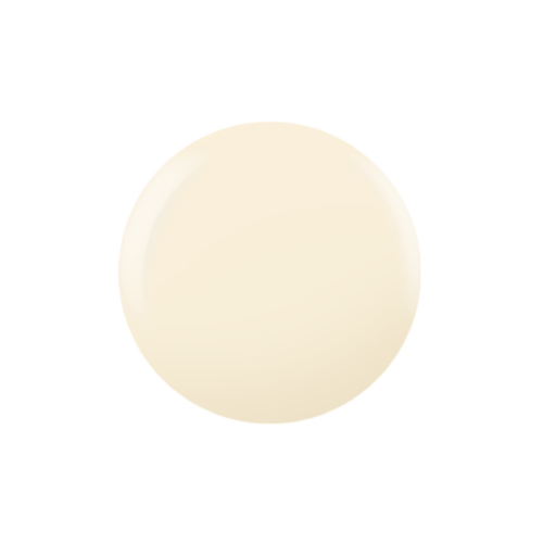 SHELLAC White Button Down 0.25oz