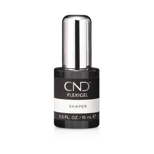 PLEXIGEL Shaper 0.5oz