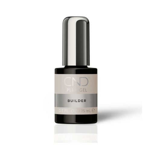 PLEXIGEL Oat Milk 0.5oz