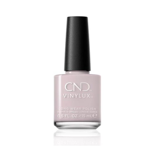 VINYLUX Backyard Nuptials 0.5oz