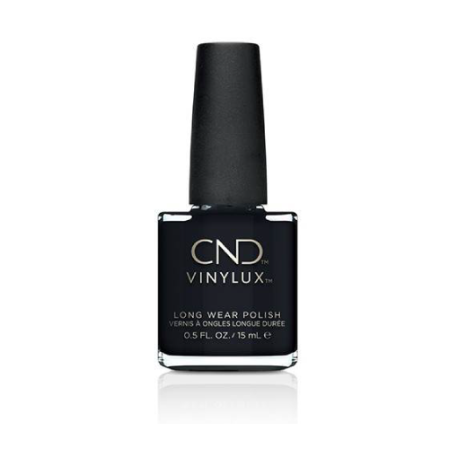 VINYLUX Black Pool 0.5oz