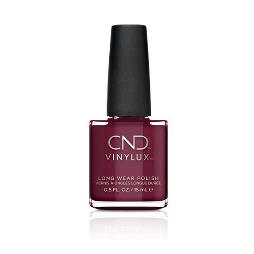 VINYLUX Bloodline 0.5oz