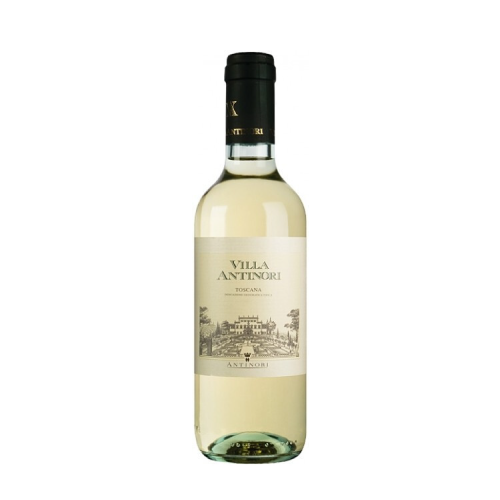 Antinori Villa Antinori Bianco 2018 0.375L