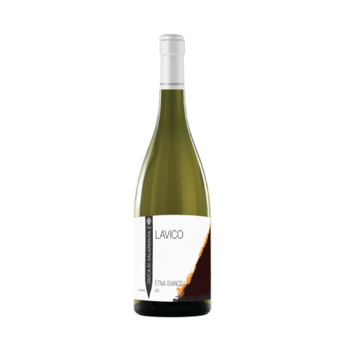 Lavico Etna Bianco 0.75L
