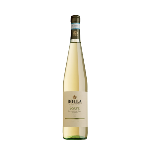 Bolla Soave Classico 2020 0.75L