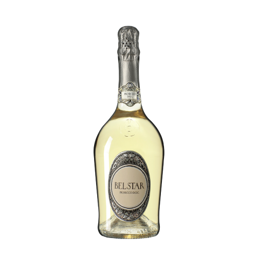 Belstar Prosecco Doc Spumante Brut 0.75L