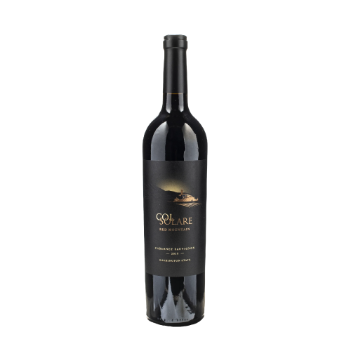 Antinori Col Solare 2019