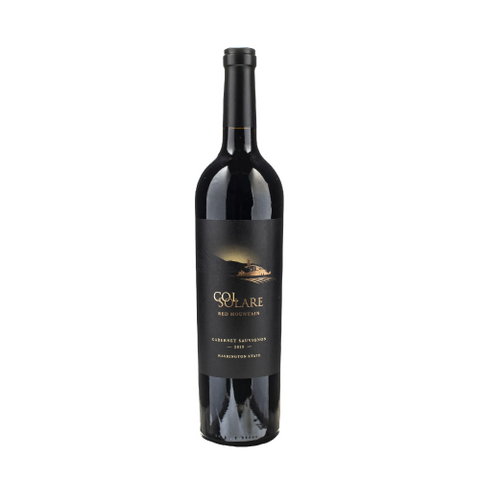 Antinori Col Solare 2019