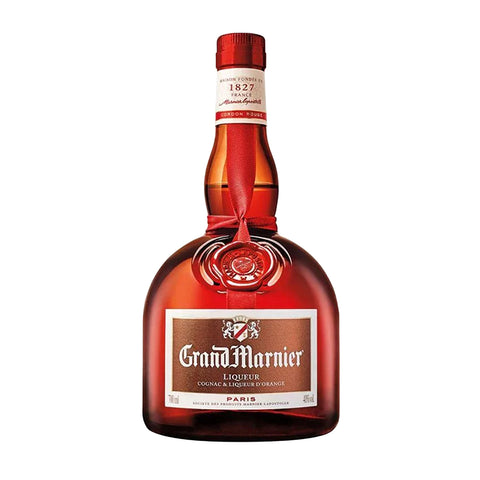 Grand Marnier
