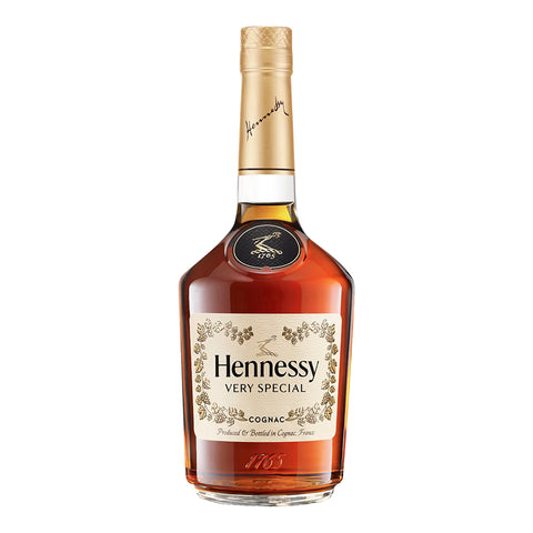 Hennessy Vs Konjak 0.7l 40%