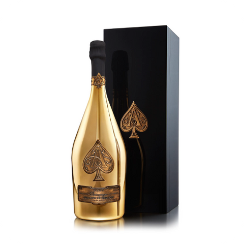 Brut Gold