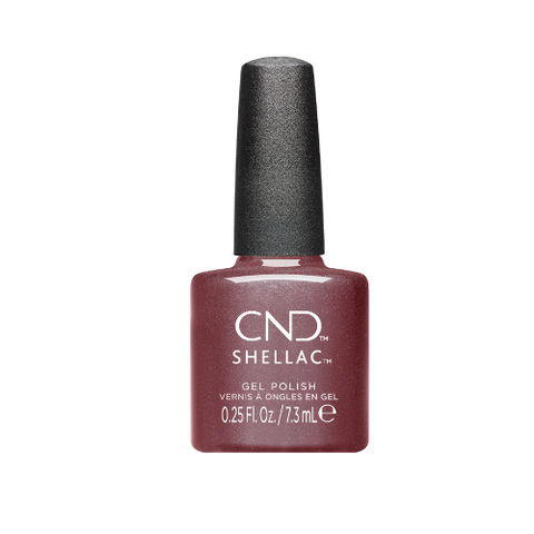 SHELLAC Frostbite 0.25oz/7.3ml