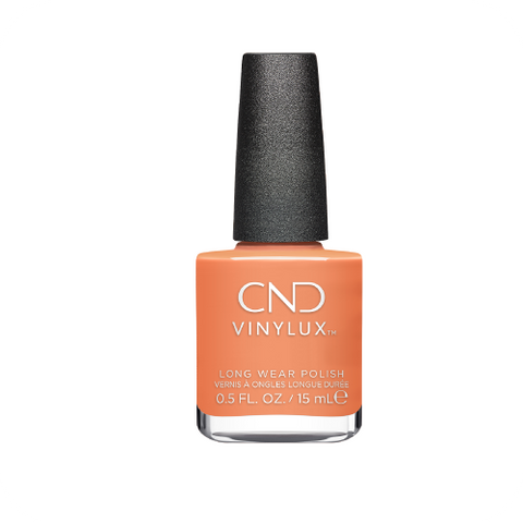 VINYLUX  Daydreaming 15ml/0.5oz