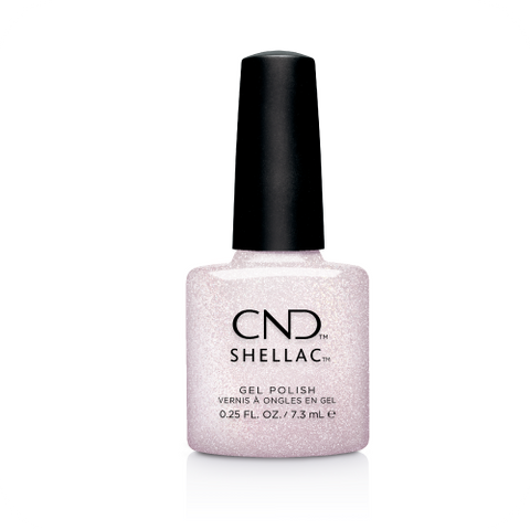 SHELLAC Night Brilliance 0.25 oz