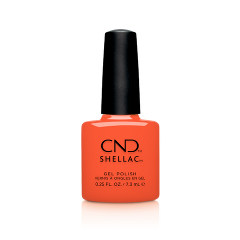 SHELLAC IG-Night-ED 0.25oz