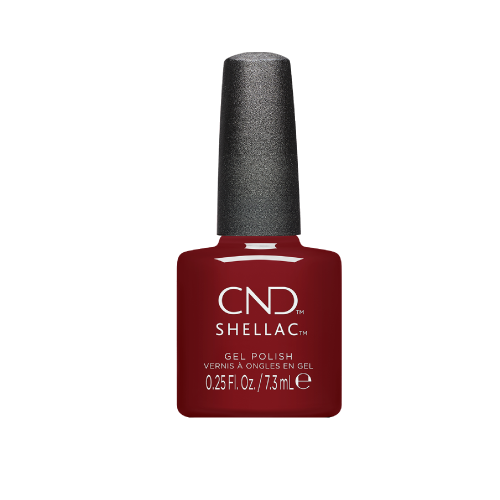 SHELLAC Take Root 0.25oz