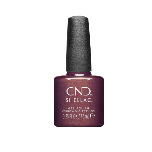 SHELLAC Purplexity 0.25oz