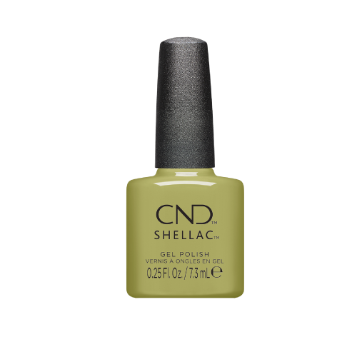 SHELLAC Plantbound 0.25oz