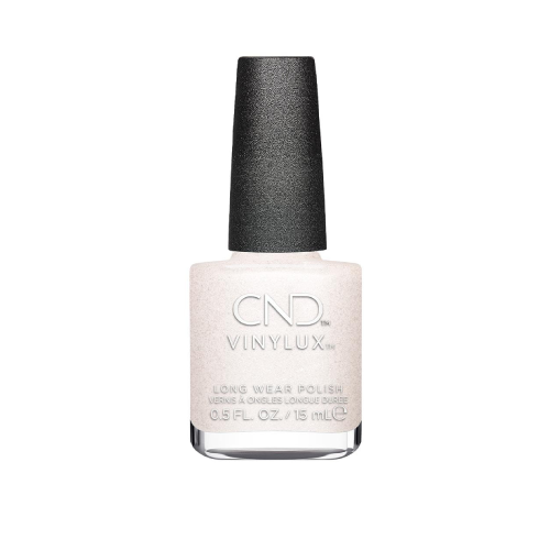 Cnd Vinylux Winter Warrior 15m
