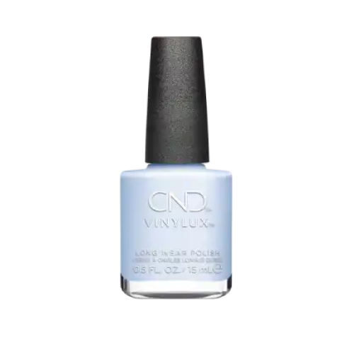 Cnd Vinylux Fantasy Realm 15ml