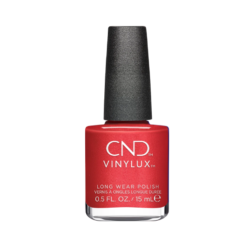 Cnd Vinylux Drag Sly Al Day 15ml