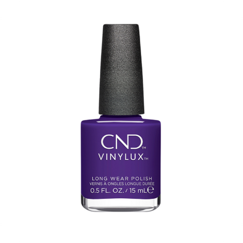 Offer vinylux