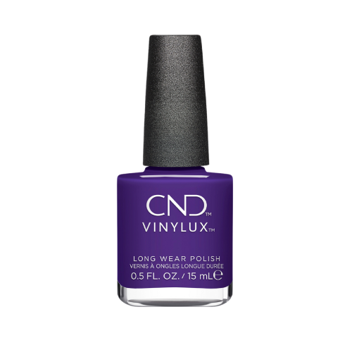 Cnd Vinylux Battle Royale 15ml