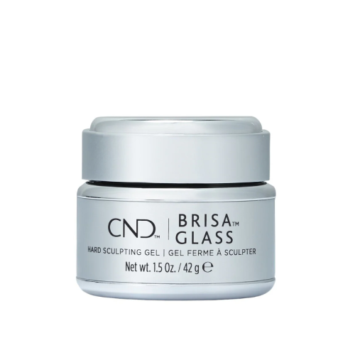 Cnd Brisa Cnd Brisa Glass 1.5oz