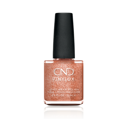 VINYLUX 300 Chandelier 15ML