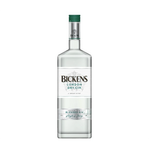 Gin Bickens 0.7 L