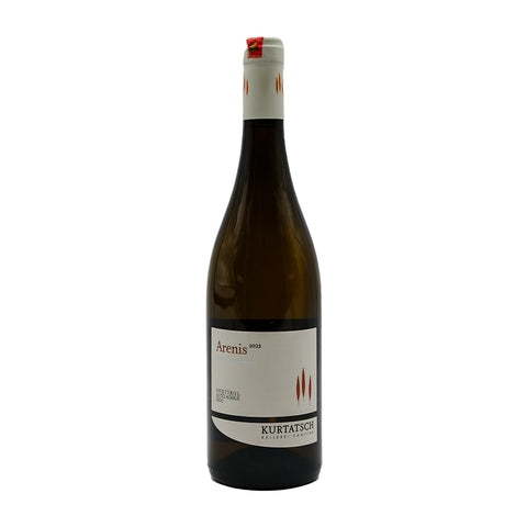 Verë e Bardhë Kurtatsch Gewurztraminer Alto Adige Arenis 20243 0.75L, 13.5%