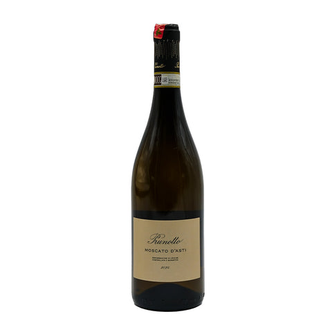 Verë e Bardhë Kurtatsch Caliz Chardonnay Alto Adige2024 0.75L, 13%