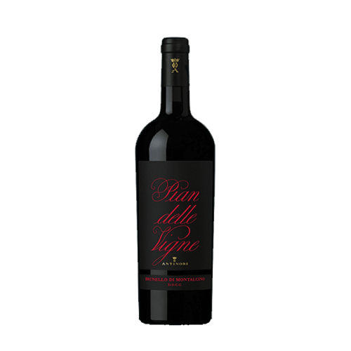 Antinori Pian delle Vigne Brunello di Montalcino 2020 1.5L 14%