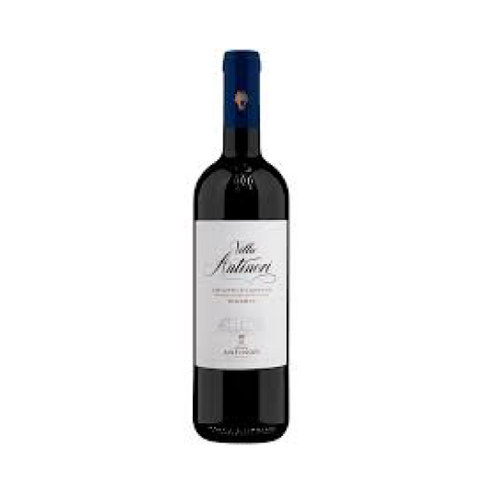 Verë e Kuqe Antinori Chianti Classico Riserva 202 0.75L, 14.5%