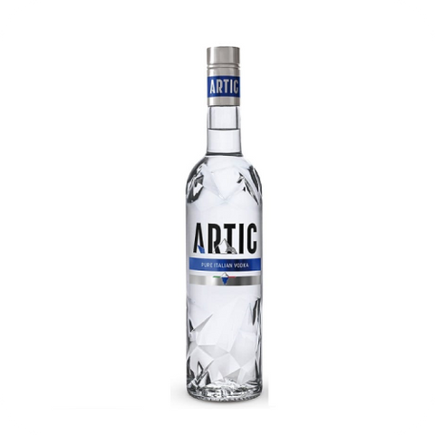Artic Vodka Puro 1L
