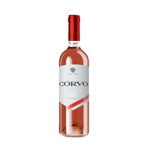 Corvo Rosé 2023 0.75L