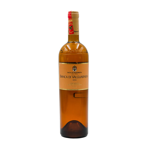 Bianca Di Valguarnera 2016 0.75l 13.5%